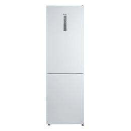 Холодильник Haier C2F636CRRG